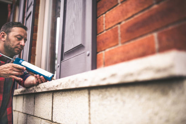 Best Insulation Installation Services in Buffalo, WY