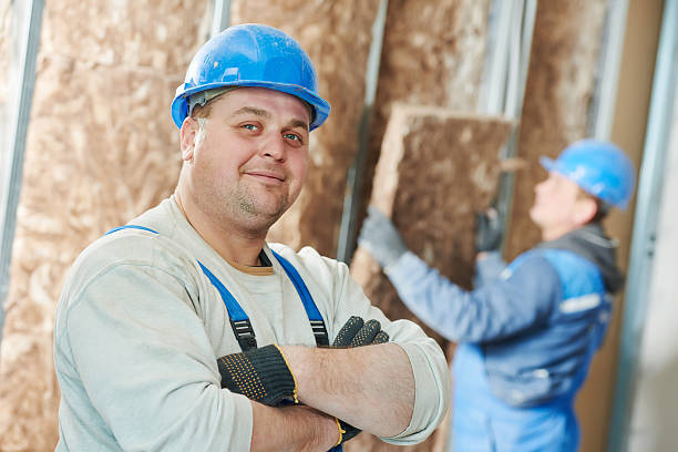  Buffalo, WY Insulation Contractor Pros